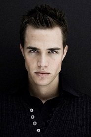 Picture of Chris Olivero