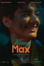 Imagen de King Max