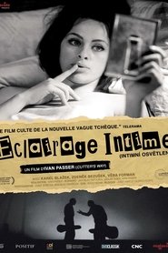 Film Intimate Lighting streaming VF complet
