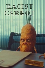 Imagen de Racist Carrot