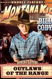 Film The Montana Kid streaming VF complet