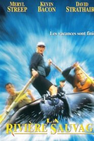 Film La Rivière sauvage streaming VF complet