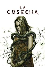 La cosecha 2007