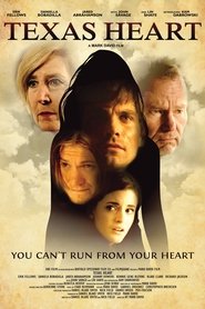 Poster of undefined