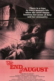 Poster of undefined