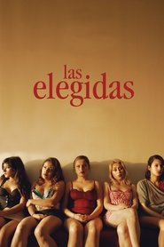 Las elegidas (2015)