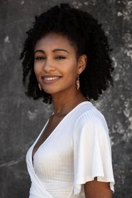 Picture of Natalie Simpson