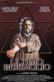 Poster of undefined