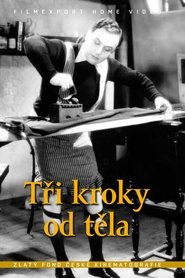 Tři kroky od těla streaming sur filmcomplet