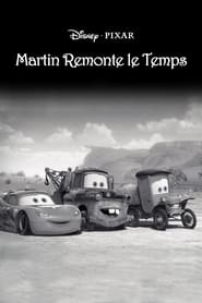 Film Martin Remonte le Temps streaming VF complet