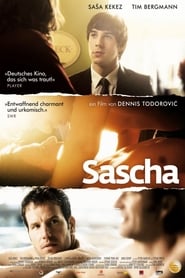 Film Sascha streaming VF complet