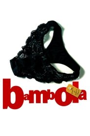 Imagen de Bambola