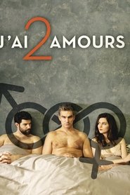 Film J'ai 2 amours streaming VF complet