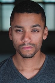 Picture of Rhys Williams