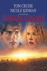 Film Horizons lointains streaming VF complet