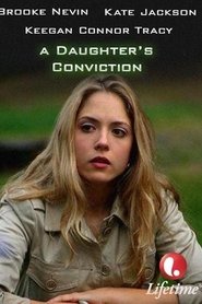 Film La conviction de ma fille streaming VF complet