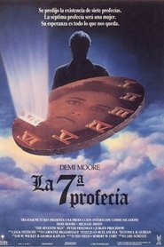La séptima profecía 1988
