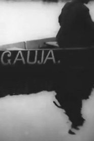 Film Gauja streaming VF complet