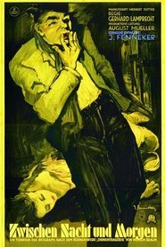Poster of undefined