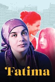 Film Fatima streaming VF complet