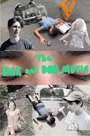 Film The Dak and Don Movie streaming VF complet