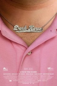 Dark Horse streaming sur filmcomplet