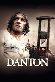 Danton 1983