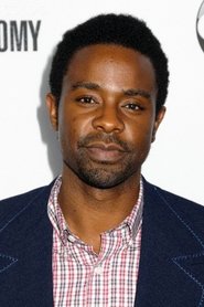 Picture of Brandon Scott