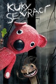 Imagen de Kuky Returns