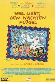 Poster of undefined