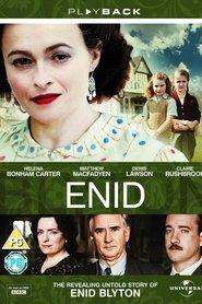 Film Enid streaming VF complet