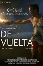 Imagen de De vuelta