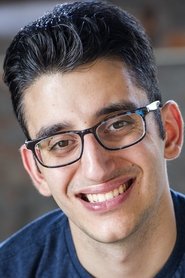 Picture of Ryan J. Haddad