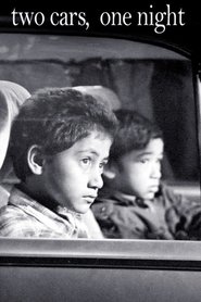 Imagen de Two Cars, One Night