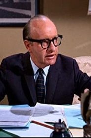 Picture of S. John Launer