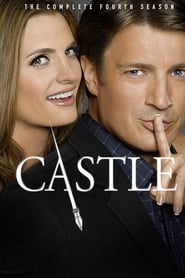 Film Castle streaming VF complet