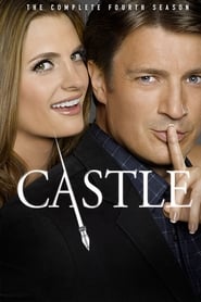 Castle streaming sur filmcomplet