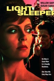 Film Une personne au sommeil léger streaming VF complet