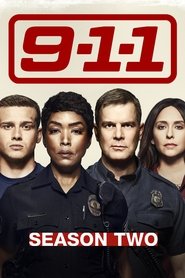 Film 9-1-1 streaming VF complet