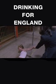 Imagen de Drinking for England