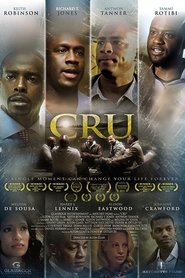 Poster of undefined