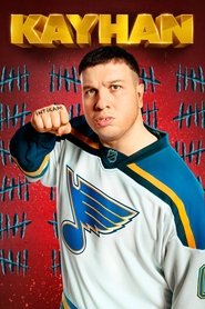 Imagen de Kayhan: Revenge at the Reunion