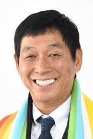 Picture of Sanma Akashiya