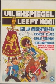 Uilenspiegel leeft nog streaming sur filmcomplet