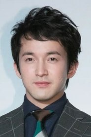 Picture of Yōsuke Asari