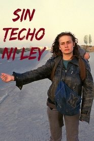 Imagen de Sin techo ni ley