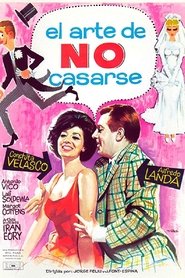 El arte de no casarse streaming sur filmcomplet