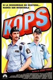 Imagen de Kops