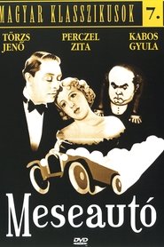 Meseautó streaming sur filmcomplet