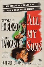 All My Sons 1948